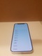 Zdjęcie oferty: Smartfon Apple iPhone 12 mini - biały