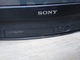 Zdjęcie oferty: Sony Trinitron 21" do retro konsol gier