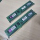 Zdjęcie oferty: Pamięć RAM DDR3 2x2GB=4GB DIMM Kingston KVR1333D3S8N9K2/4G 1333MHz 1.5V CL9