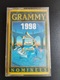 Zdjęcie oferty: Mc Grammy Nominees 1998