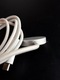 Zdjęcie oferty: Przewód USB C do ładowania Apple Watch 1 m kabel