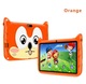 Zdjęcie oferty: Tablet dla dzieci 7cali Android 13
