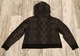 Zdjęcie oferty: Bluza Air JORDAN Jumpman LIMITED Edition !Rozm.128/140