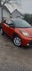 Zdjęcie oferty: Toyota AYGO X  2022r 