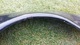 Zdjęcie oferty: Mx-5 NA 89-98 blotniki przod prawy + lewy 