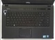 Zdjęcie oferty: DELL Vostro 3500 15.6'' LED Intel i5-480M 8GB 120GB SSD DVD-RW Win7 Pro