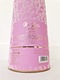 Zdjęcie oferty: Rue Broca My Belle Fantasy 100ml 
