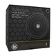 Zdjęcie oferty: Sprzedam zestaw subwoofer DLS RCS10.D2 wzmacniacz DLS cci 500