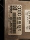 Zdjęcie oferty: Sterownik bez immo Bosch 0281012127 plug and play