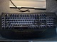 Zdjęcie oferty: Klawiatura gamingowa Roccat Ryos MK FX RGB (MX Cherry Brown)