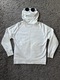 Zdjęcie oferty: CP Company Zip hoodie oryginalny