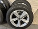 Zdjęcie oferty: Koła oryginalne 1 komplet do Audi Q7, Q5,A6