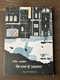 Zdjęcie oferty: THE END OF SUMMER - Tillie Walden, Avery Hill Publishing