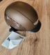 Zdjęcie oferty: Nowy kask jeździecki Uvex Elexxion Brown