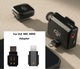 Zdjęcie oferty: Lightning Adapter DJl Mic Mini do iphone 6 - 14 pro max
