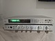 Zdjęcie oferty: Wzmacniacz Hifi Grundig SV 2000 + tuner ST 6500