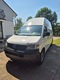 Zdjęcie oferty: Vw T5 max długi wysoki 4x4  2.5 TDI 130KM