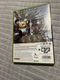Zdjęcie oferty: The Last Remnant gra wideo Xbox 360