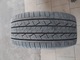 Zdjęcie oferty: Continental CrossContact LX25 285x45 R20 3 szt.