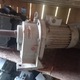 Zdjęcie oferty: Motoreduktor  1.1kw 63obr