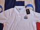 Zdjęcie oferty: Koszulka polo. Newcastle United Football Club