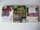 Zdjęcie oferty: zestaw gier na XBOX 360 10 szt. okazja wyprzedaż 10W1