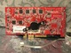 Zdjęcie oferty: Karta graficzna Ati Radeon 9800 PRO 256 BIT 256 MB AGP