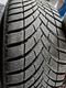 Zdjęcie oferty: 4x Opony zimowe 225/50r18 xl semperit speed-grip 5 rant jak nowe