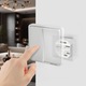 Zdjęcie oferty: Milight Miboxer Smart Switch WL-SW1 – Sterowanie głosem i aplikacją!