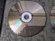 Zdjęcie oferty: Tomb Raider Die Chronik PC CD DE