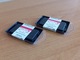 Zdjęcie oferty: [NOWY] Kingston HyperX 8 GB (2x4GB) DDR3 SODIMM 1600Mhz 1.5V CL9 [Czarny]
