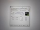 Zdjęcie oferty: MSI 17,3" GT72s 6qe Dominator Pro G i7 6820HK 32GB GeForce GTX980 8GB GDDR5