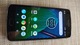 Zdjęcie oferty: Motorola Moto G5 Plus Dual SIM