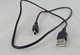 Zdjęcie oferty: przewód kabel do ładowarki