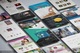 Zdjęcie oferty: Nowoczesne Strony Internetowe WWW | Strona WordPress + Opieka | Informatyk