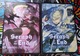 Zdjęcie oferty: manga Seraph of the End Serafin Dni Ostatnich 1-4 Waneko