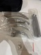 Zdjęcie oferty: Laryngoskop typu Macintosh