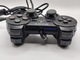 Zdjęcie oferty: Oryginalny Pad Sony PS2 Dual-Shock 2  SCPH-10010 USZKODZONY #6
