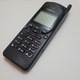 Zdjęcie oferty: Nokia 2110 NHE-1XN