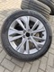 Zdjęcie oferty: Michelin Primacy 4+ 215/55 R17 – DEMO – 2023 – 5000 km – Komplet 4 szt.