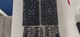 Zdjęcie oferty: Conquest City States: Hoplites/Phalangites  + Agema/Thorakites (Dual Kit) 