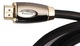 Zdjęcie oferty: Kabel HDMI - HDMI 3 m 3D - 4K FULL HD 1.4V OPLOT ETHERNET