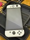 Zdjęcie oferty: Nintendo Switch OLED