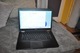 Zdjęcie oferty: Dell Latitude E5470 i5-6440HQ 8Gb ddr4 128 Gb SSD 1920x1080
