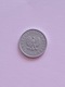 Zdjęcie oferty: 20 Groszy  Aluminium . Moneta obiegowa z roku 1949 . Stan  - bardzo dobry .