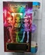 Zdjęcie oferty: Rainbow high Junior Violet Willow, Nowa 