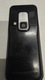 Zdjęcie oferty: Nokia 6120c-1 RM-243