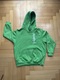 Zdjęcie oferty: Bluza polarowa KSW Kyokushin oversize r. 134-146 lub 9/11 lat