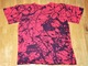Zdjęcie oferty: Chłopięcy T-shirt Reporter Young 164 cm