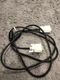 Zdjęcie oferty: Kabel DVI 2 metry m/m